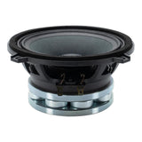 Euphoria XPERT EXM5N 5.25" NEO Midrange Speaker - Each