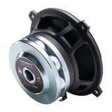 Euphoria XPERT EXM5N 5.25" NEO Midrange Speaker - Each