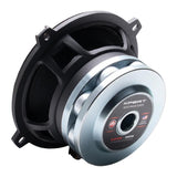 Euphoria XPERT EXM5N 5.25" NEO Midrange Speaker - Each