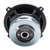 Euphoria XPERT EXM5N 5.25" NEO Midrange Speaker - Each