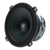 Euphoria XPERT EXM5N 5.25" NEO Midrange Speaker - Each