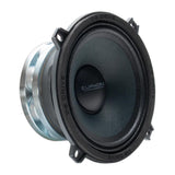 Euphoria XPERT EXM5N 5.25" NEO Midrange Speaker - Each