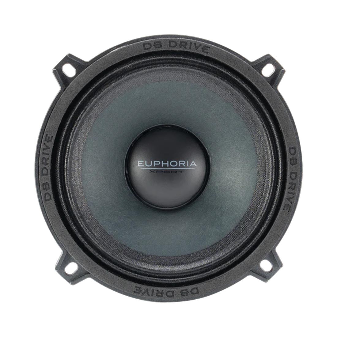 Euphoria XPERT EXM5N 5.25" NEO Midrange Speaker - Each