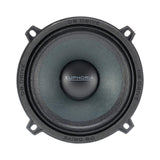 Euphoria XPERT EXM5N 5.25" NEO Midrange Speaker - Each