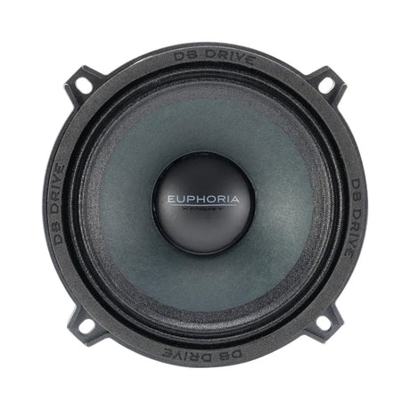Euphoria XPERT EXM5N 5.25" NEO Midrange Speaker - Each