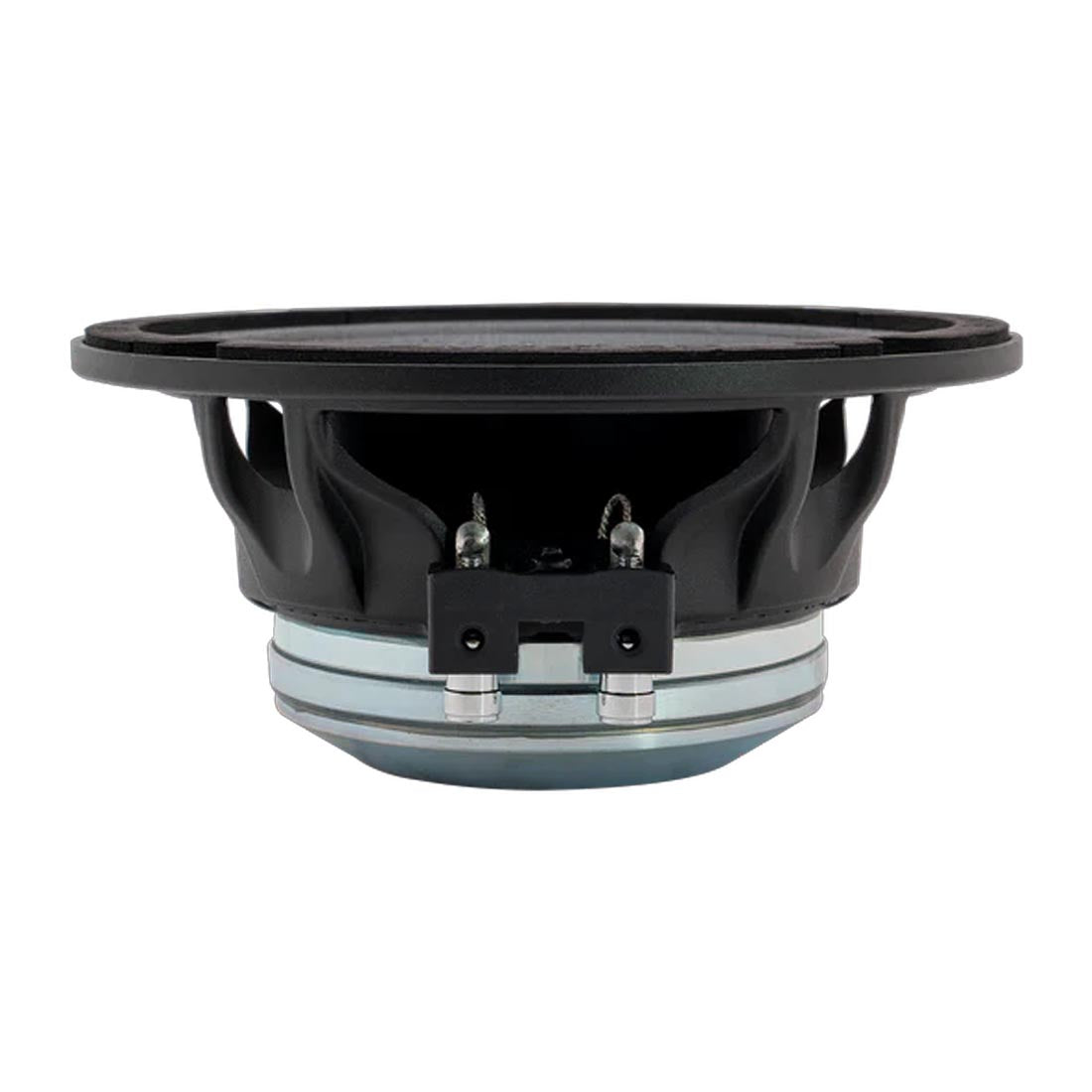 Euphoria XPERT EXM6N-CFV2 6.5" NEO Carbon Fiber Midrange Speaker - Each (EXM6NCFV2)