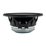 Euphoria XPERT EXM6N-CFV2 6.5" NEO Carbon Fiber Midrange Speaker - Each (EXM6NCFV2)