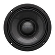 Euphoria XPERT EXM6N-CFV2 6.5" NEO Carbon Fiber Midrange Speaker - Each (EXM6NCFV2)