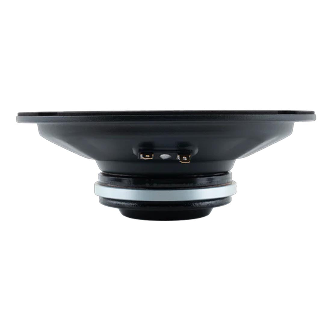 Euphoria EXM6NSB XPERT 6.5" 4-Ohm NEO Sealed Back Midrange Speaker - Each