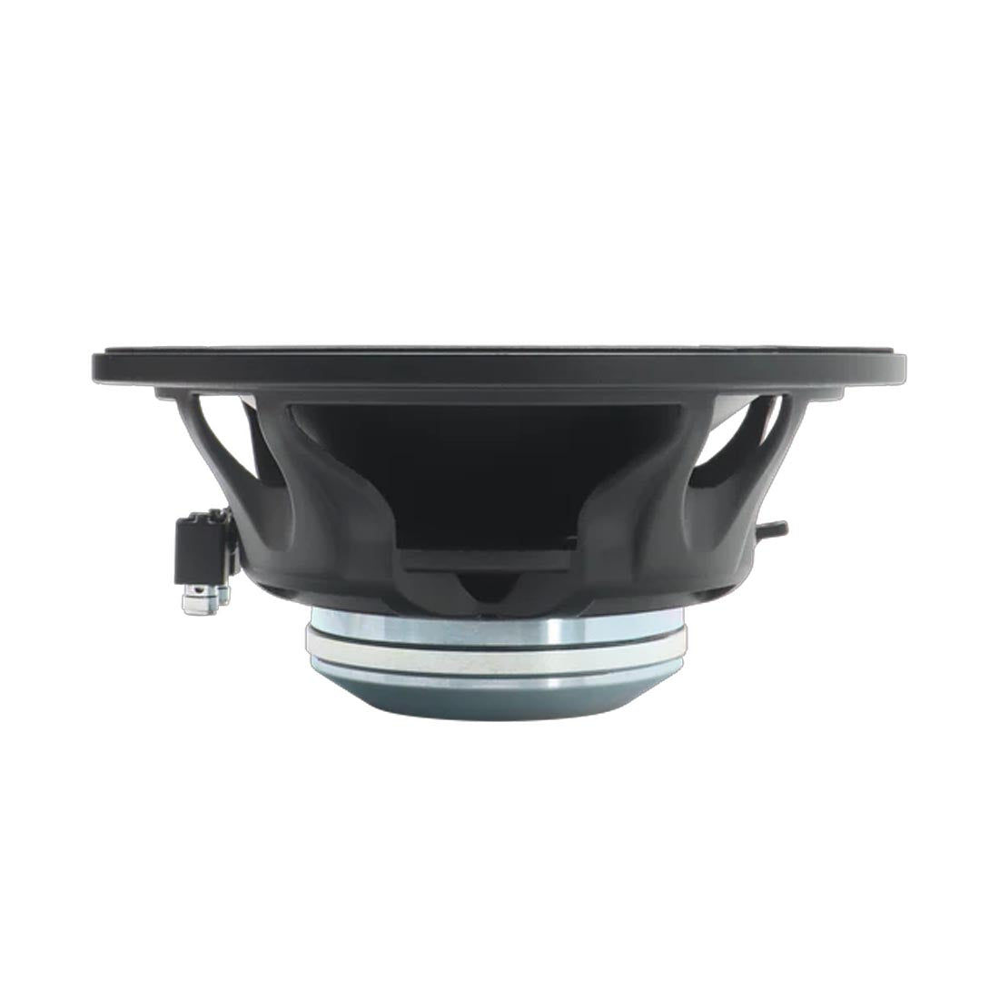 Euphoria XPERT EXM8N-CFV2 8" NEO Carbon Fiber Midrange Speaker - Each (EXM8NCFV2)