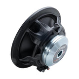 Euphoria XPERT EXM8N-CFV2 8" NEO Carbon Fiber Midrange Speaker - Each (EXM8NCFV2)