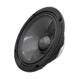 Euphoria XPERT EXM8N-CFV2 8" NEO Carbon Fiber Midrange Speaker - Each (EXM8NCFV2)