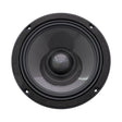 Euphoria XPERT EXM8N-CFV2 8" NEO Carbon Fiber Midrange Speaker - Each (EXM8NCFV2)