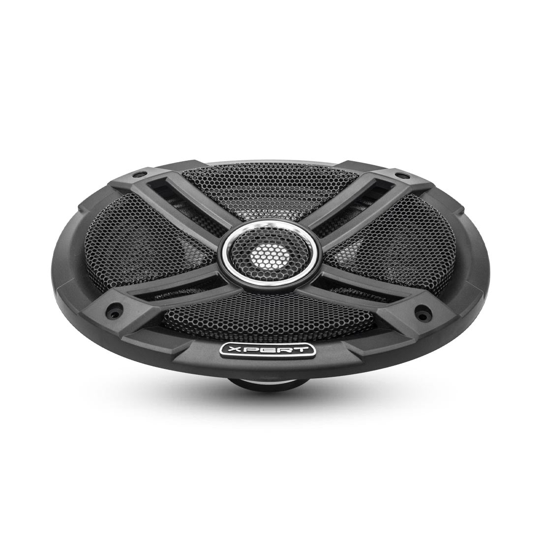 Euphoria XPERT EX69NPS-CF 6x9