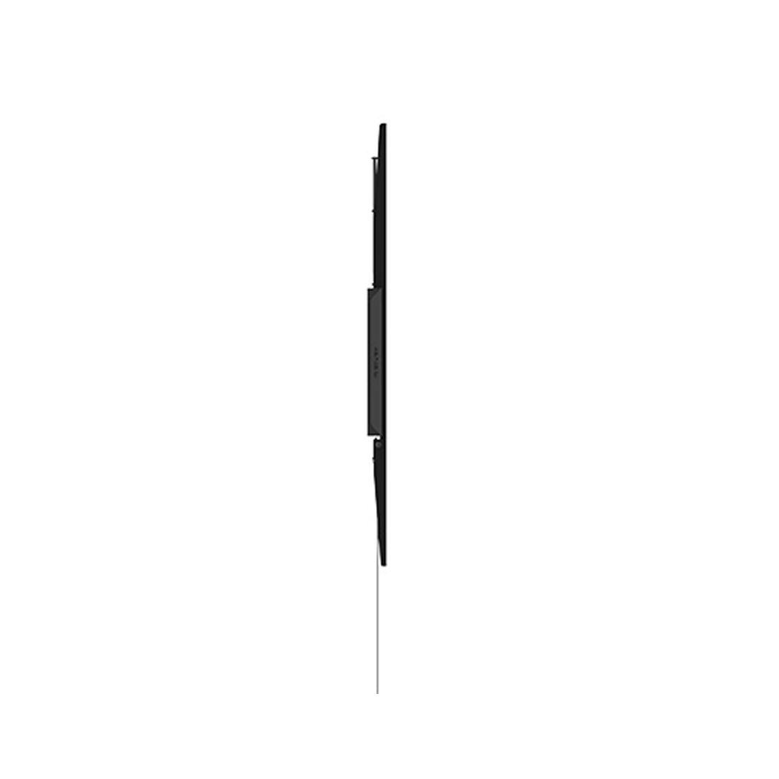 Kanto F6080 Fixed TV Mount with 200 Lb Capacity