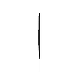 Kanto F6080 Fixed TV Mount with 200 Lb Capacity