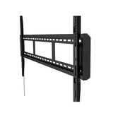 Kanto F6080 Fixed TV Mount with 200 Lb Capacity
