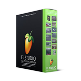 FL Studio 1358-1758 All Plugins Edition 2025 DAW Software Download