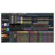 FL Studio 1358-1758 All Plugins Edition 2025 DAW Software Download