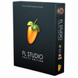 FL Studio  Music Production Fruity  Edition Download (1358-988)