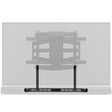 Flexson FLXSARTV1021 TV Mount for Sonos ARC Soundbar