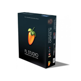 FL Studio 1358-989 Music Production with Producer Edition Download