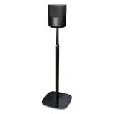 Bluesound FS230 Adjustable Stand