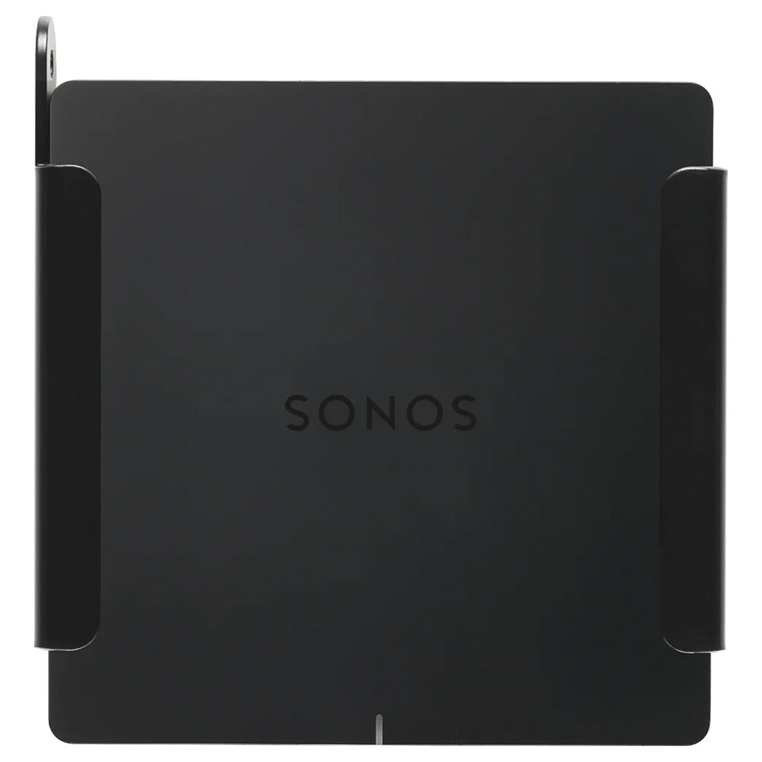 Flexson FLXPWM1021 Wall Mount For Sonos Port