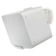 Flexson FLXS5WM1011 Wall Mount For The Sonos Five & Play:5 - White