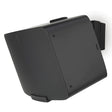 Flexson FLXS5WM1021 Wall Mount For The Sonos Five & Play:5 - Black