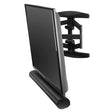 Flexson FLXSARCM701021 32-70” TV Mount For Sonos Arc and Beam