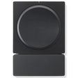 Flexson FLXSAWM1021 Wall Mount For Sonos Amp