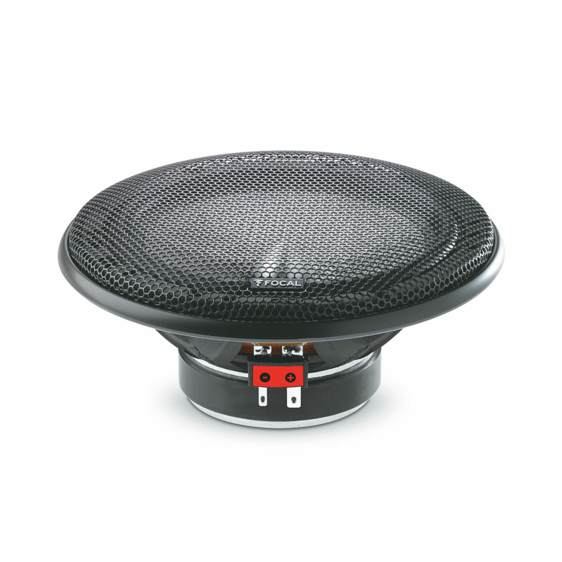 Focal 165AS Access Series 6.5