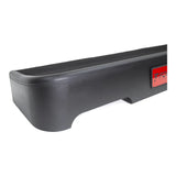 Focal FORD DUAL 10 F Series Super Crew Enclosure