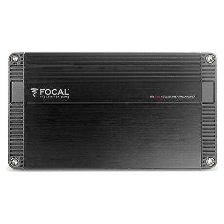 FocalFPX48002