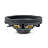 Focal IC MBZ 100 V2 2-Way Coaxial Speakers