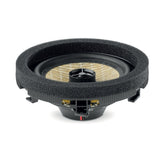 Focal IC MBZ 100 V2 2-Way Coaxial Speakers