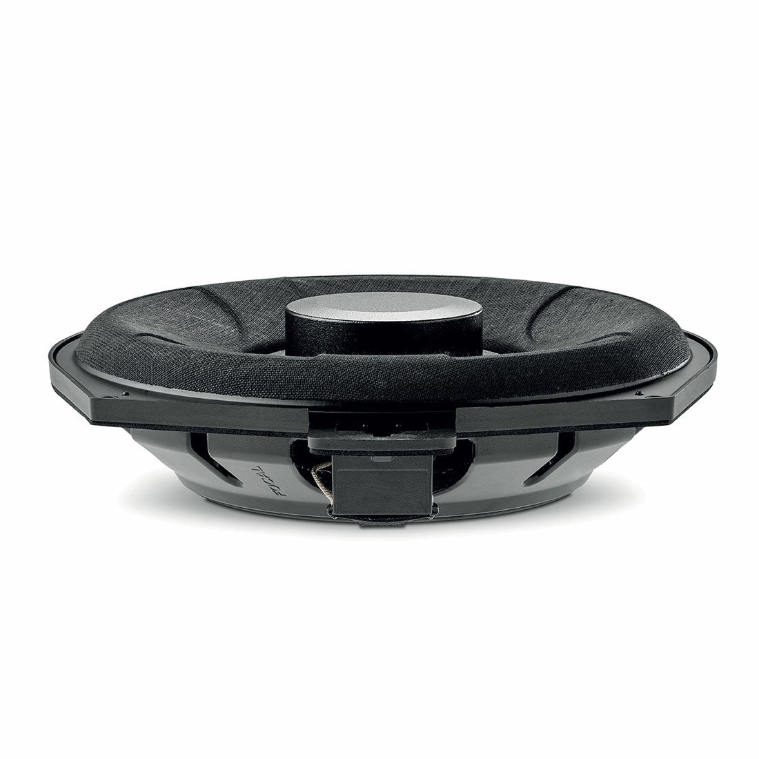 Focal ISUB BMW8 Subwoofer 8 ohms