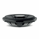 Focal ISUB BMW8 Subwoofer 8 ohms