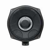 Focal ISUB BMW8 Subwoofer 8 ohms