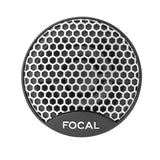 Focal TWU15 