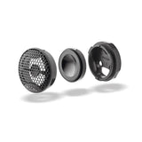 Focal 165 SF3 Slatefiber 6.5" 3-Way Component Speaker System (165SF3)