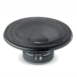 Focal 165 SF3 Slatefiber 6.5" 3-Way Component Speaker System (165SF3)