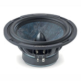 Focal 165 SF Slatefiber 6.5" 2-Way Component Speaker System (165SF)