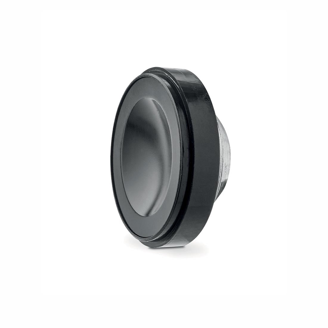 Focal 165 SF Slatefiber 6.5" 2-Way Component Speaker System (165SF)