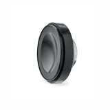 Focal 165 SF Slatefiber 6.5" 2-Way Component Speaker System (165SF)