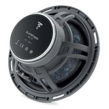 Focal 165 SF Slatefiber 6.5" 2-Way Component Speaker System (165SF)