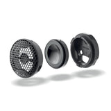 Focal 200 SF Slatefiber 8" 2-Way Component Speaker System (200SF)