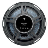 Focal 200 SF Slatefiber 8" 2-Way Component Speaker System (200SF)