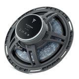 Focal 200 SF Slatefiber 8" 2-Way Component Speaker System (200SF)